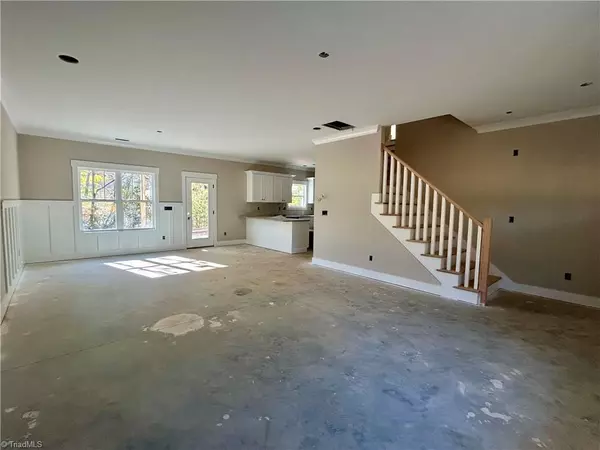 Winston-salem, NC 27107,4308 Old Lexington RD