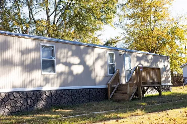 Trinity, NC 27370,4968 Fairview Drive EXT