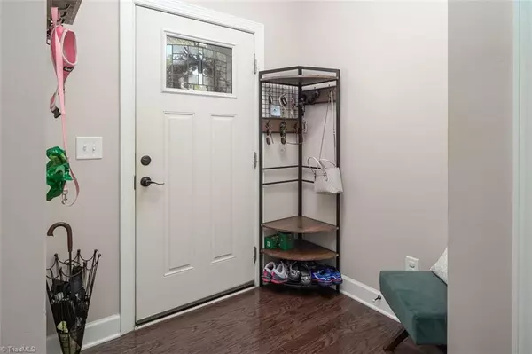 Graham, NC 27253,2529 Reynolds DR