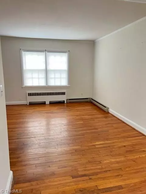 Reidsville, NC 27320,611 Maple AVE #R