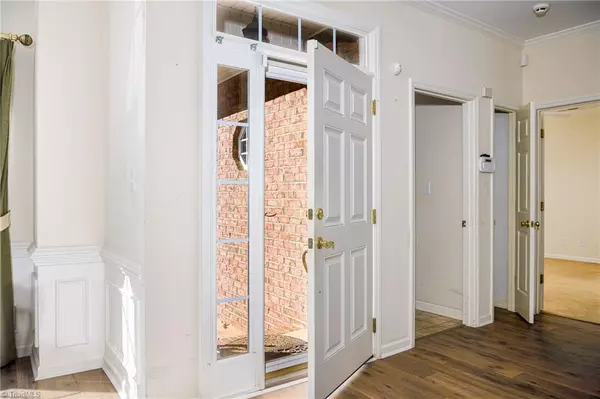 Pfafftown, NC 27040,5762 Beaver Pond TRL