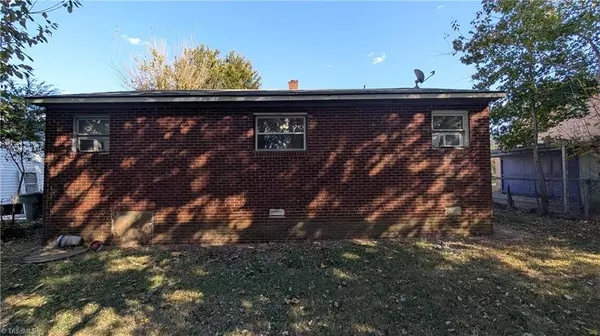 Asheboro, NC 27203,808 Highland ST