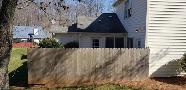 Greensboro, NC 27455,2538 Cottage PL