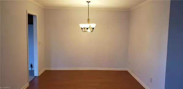 Greensboro, NC 27455,2538 Cottage PL