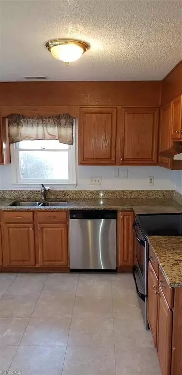 Greensboro, NC 27455,2538 Cottage PL