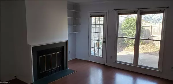 Greensboro, NC 27455,2538 Cottage PL