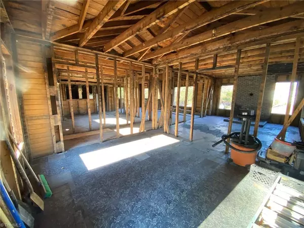 Elon, NC 27244,3706 Shepherd RD