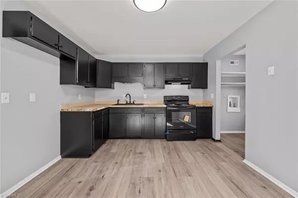 Greensboro, NC 27406,3005 Longford AVE