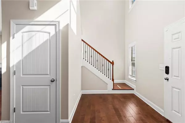 Clemmons, NC 27012,469 Dorchester ST