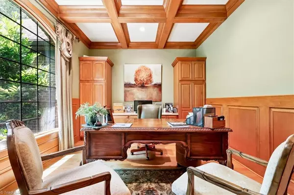 Denton, NC 27239,562 Rocky Cove LN