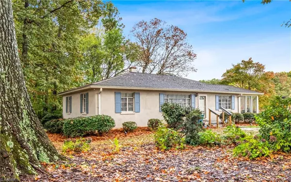 Clemmons, NC 27012,6110 James ST