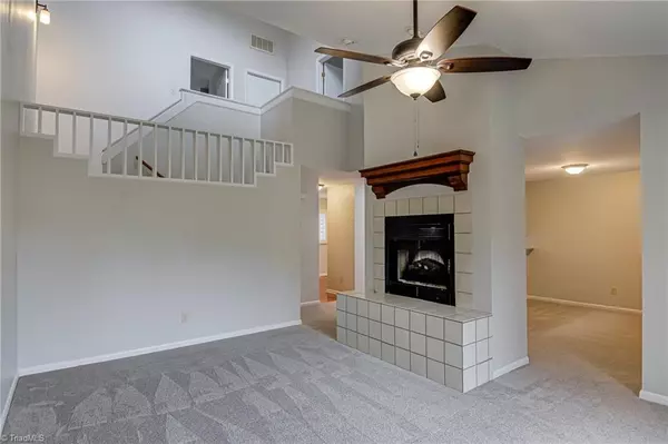 Greensboro, NC 27410,3026 Laurel Springs DR