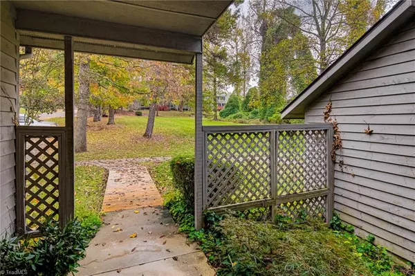 Greensboro, NC 27410,3026 Laurel Springs DR