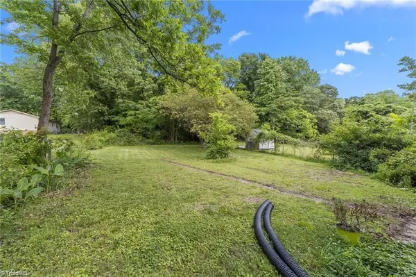 Greensboro, NC 27406,907 Gregory ST