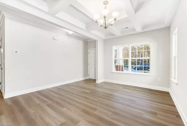 High Point, NC 27262,4244 Canter Creek LN