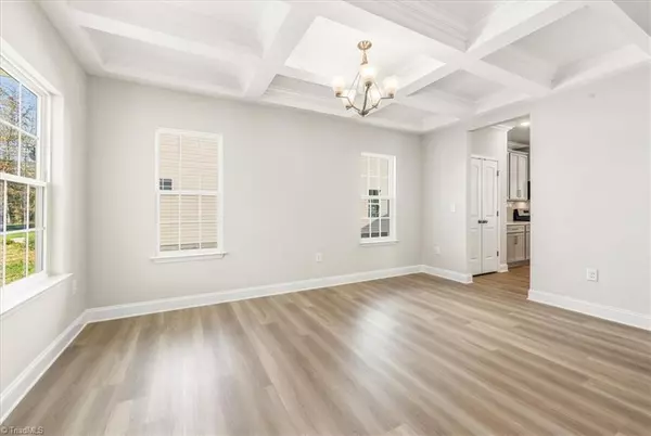 High Point, NC 27262,4244 Canter Creek LN