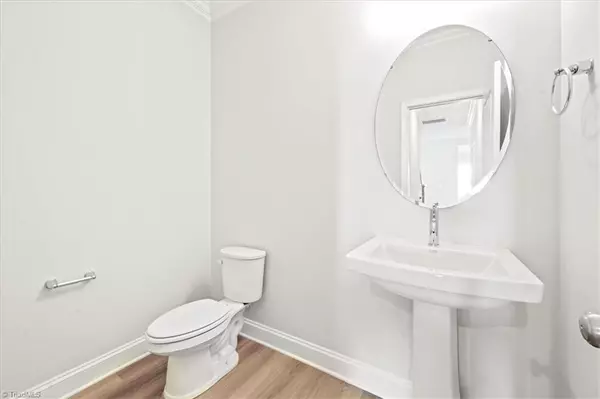 High Point, NC 27262,4244 Canter Creek LN