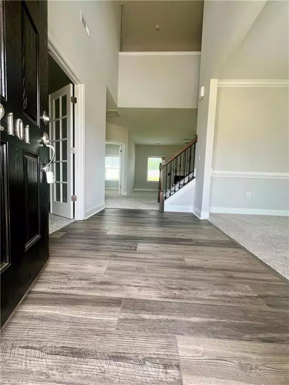 Colfax, NC 27235,2101 Owls View LN