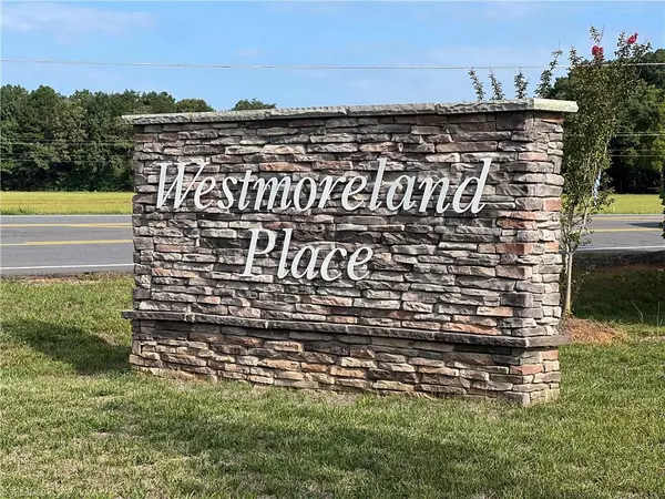 Colfax, NC 27235,2101 Owls View LN