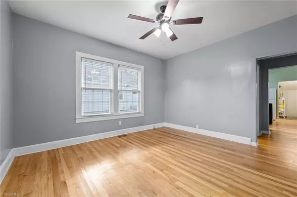 Mebane, NC 27302,307 Austin ST