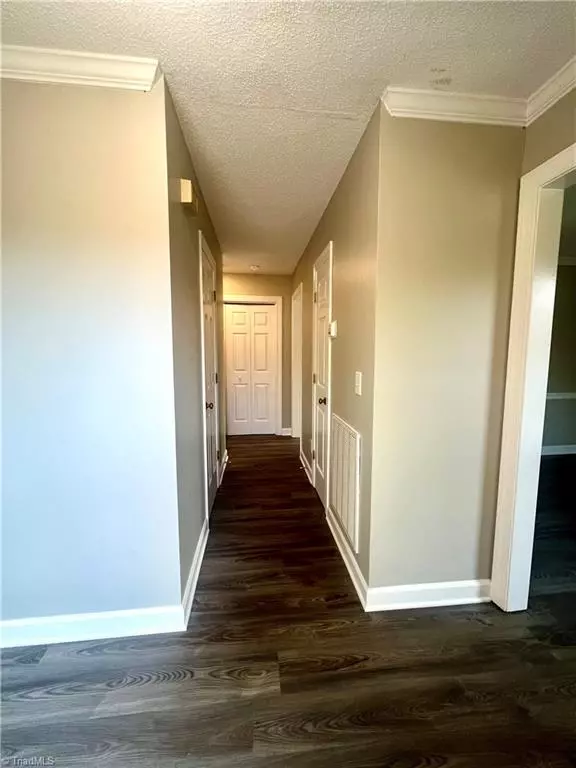 Greensboro, NC 27407,5607 Watercrest DR