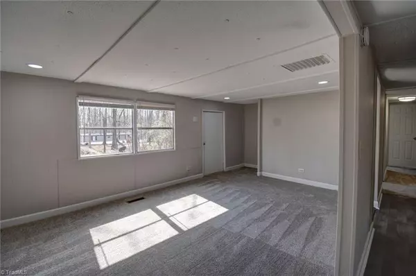 Liberty, NC 27298,4606 Woodvery DR