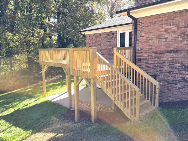 Walnut Cove, NC 27052,1308 NC Highway 65 W