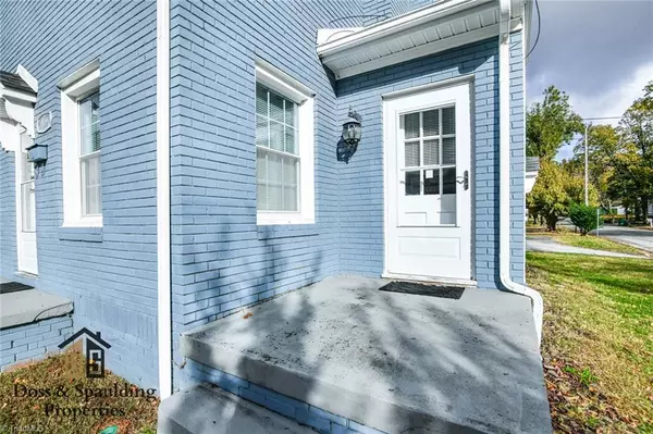 High Point, NC 27260,409-B Richardson AVE