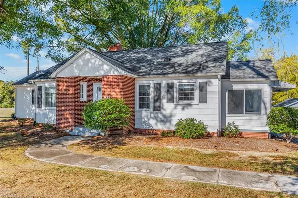 High Point, NC 27265,934 Horneytown RD