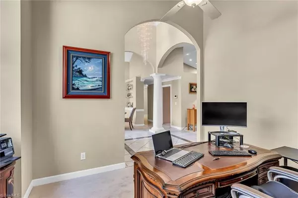 Belews Creek, NC 27009,316 Lake Point LN