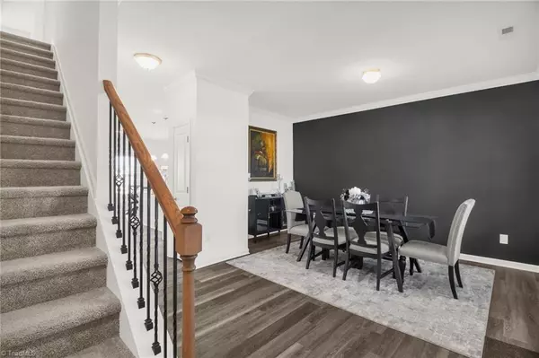 Clemmons, NC 27012,178 Wickham CT