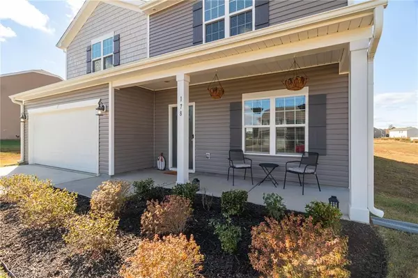 Clemmons, NC 27012,178 Wickham CT