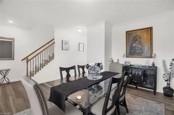 Clemmons, NC 27012,178 Wickham CT