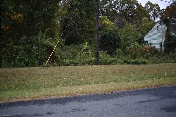 Trinity, NC 27370,Lot 29 Darr RD