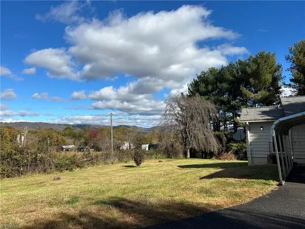 Cana, VA 24317,2119 Old Pipers Gap RD