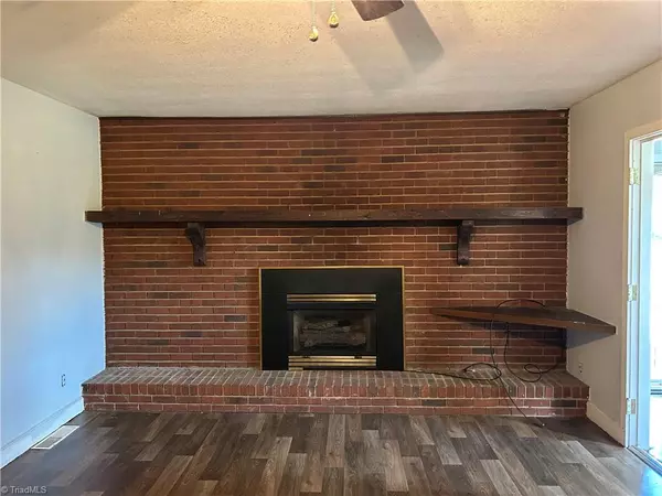 Cana, VA 24317,2119 Old Pipers Gap RD