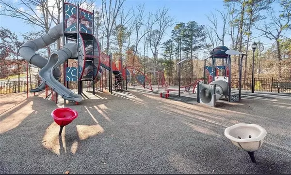 Durham, NC 27704,1106 Red Crest LN