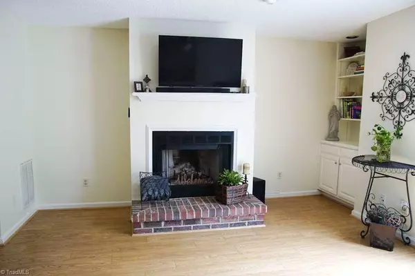 Greensboro, NC 27410,5419 Winters WAY