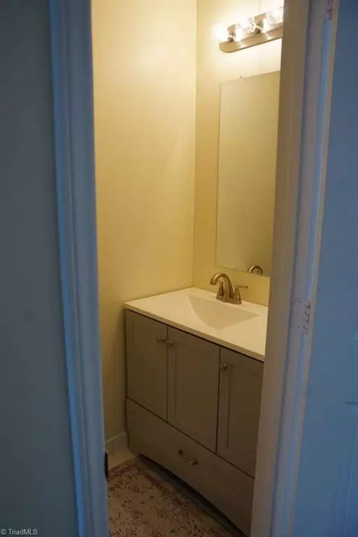 Greensboro, NC 27410,5419 Winters WAY