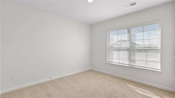 Gibsonville, NC 27249,602 Leven DR