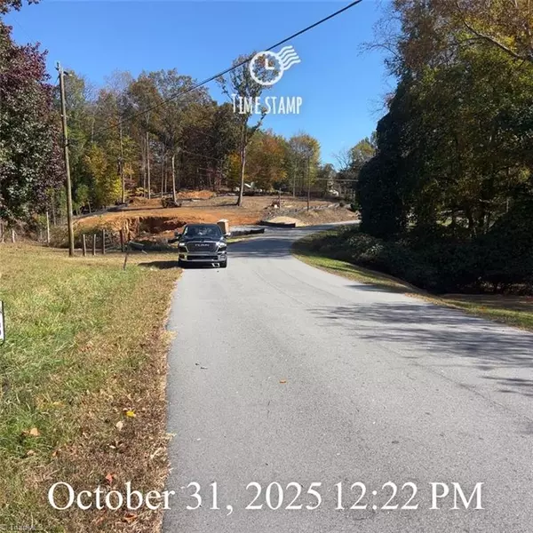 High Point, NC 27265,1139 Pennywood DR