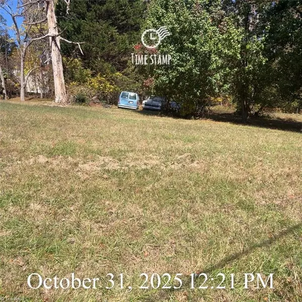 High Point, NC 27265,1139 Pennywood DR
