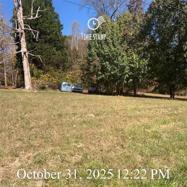 High Point, NC 27265,1139 Pennywood DR
