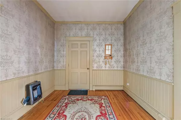 Denton, NC 27239,572 Bombay RD