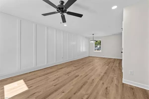 Greensboro, NC 27401,2105 Joe Louis AVE