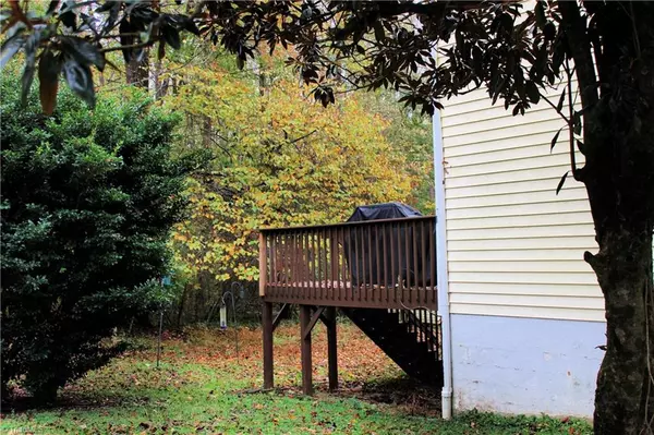 Winston-salem, NC 27107,4261 Yeaton Glen CIR