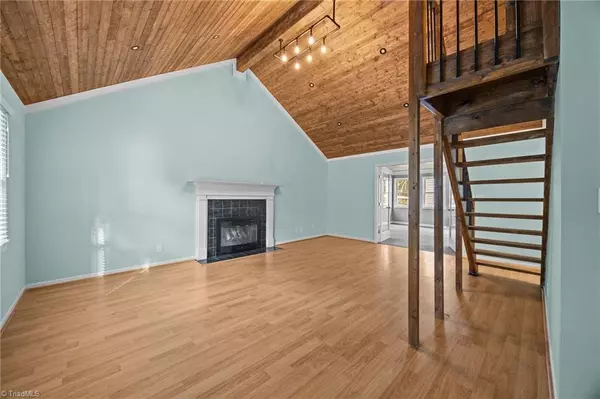 Winston-salem, NC 27106,155 Linbrook DR