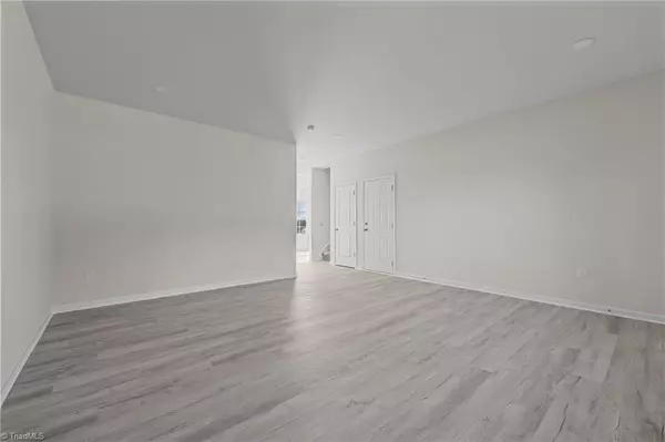 Reidsville, NC 27320,2098 Smith ST