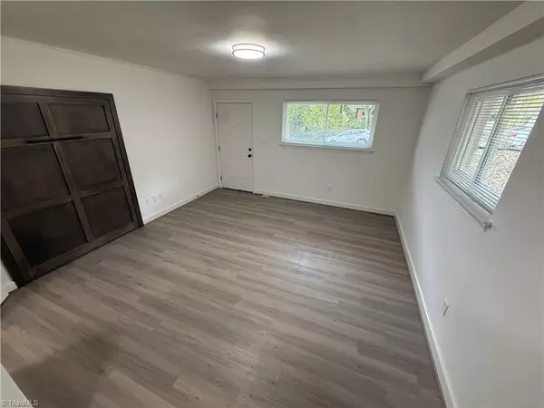 Winston-salem, NC 27104,1503 Northwest BLVD