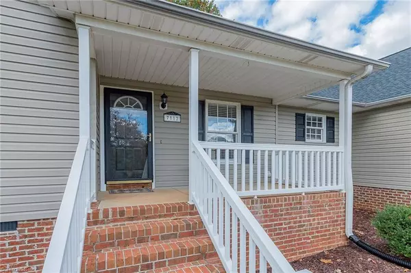 Pleasant Garden, NC 27313,7112 Destiny Jo RD